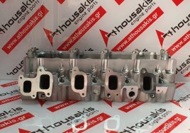 Testata 1KZ, 11101-69125, 11101-69126, 11101-69127, 11101-69128 per TOYOTA 1KZ