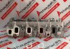 Culata 1KZ, 11101-69125, 11101-69126, 11101-69127, 11101-69128 para TOYOTA 1KZ