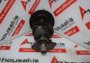 Kurbelwelle 24451295, Z10XEP, 24451293 zum OPEL Z10XEP