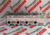 Culata 1KZ, 11101-69125, 11101-69126, 11101-69127, 11101-69128 para TOYOTA 1KZ
