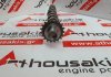Распредвал 0801AH, 0801EP, 30711506, 1313805, 3M5Q6A273AC для CITROEN, PEUGEOT, FORD, VOLVO 8HY, 9HT, 9HV, 9HW, 9HS, 9HX, 9HZ, 9HY, 9HU, 9H01, 9H02, 9H03, G8DA, G8DB, G8DC, G8DD, HHJA, HHJB, HHJE, HHJC, HHDA, HHDB, GPDA, GPDC, MTDA, D4164T