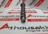 Albero a camme 0801EQ, 0801Ζ9, 1313804, 9655918580, 3M5Q6A270AC, 30711505 per CITROEN, FORD, PEUGEOT, VOLVO 8HY, 9HT, 9HV, 9HW, 9HS, 9HX, 9HZ, 9HY, 9HU, 9H01, 9H02, 9H03, G8DA, G8DB, G8DC, G8DD, HHJA, HHJB, HHJE, HHJC, HHDA, HHDB, GPDA, GPDC, MTDA, D4164T