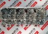 Culata 1KZ, 11101-69125, 11101-69126, 11101-69127, 11101-69128 para TOYOTA 1KZ