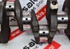Kurbelwelle 5R, 13411-44021, 13411-44022 zum TOYOTA 5R