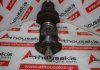 Kurbelwelle 5R, 13411-44021, 13411-44022 zum TOYOTA 5R