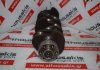 Kurbelwelle 5R, 13411-44021, 13411-44022 zum TOYOTA 5R