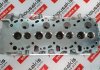 Culata 1KZ, 11101-69125, 11101-69126, 11101-69127, 11101-69128 para TOYOTA 1KZ