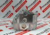 Culata 1KZ, 11101-69125, 11101-69126, 11101-69127, 11101-69128 para TOYOTA 1KZ