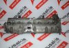 Καβούκι Εκκεντροφόρου 03C103475AA/T, BLN για VW BLN