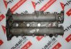 Καβούκι Εκκεντροφόρου 03C103475AA/T, BLN για VW BLN