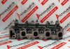 Testata 2L, 2LT, 11101-54062, 11101-54050 per TOYOTA 2L , 2LT
