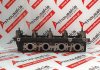 Cylinder Head 2L, 2LT, 11101-54062, 11101-54050 for TOYOTA