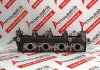 Testata 2L, 2LT, 11101-54062, 11101-54050 per TOYOTA 2L , 2LT