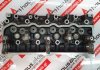Testata 2L, 2LT, 11101-54062, 11101-54050 per TOYOTA 2L , 2LT