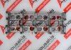 Boîtier arbre à cames 6110160504 pour MERCEDES 
