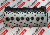 Testata 2L, 2LT, 11101-54062, 11101-54050 per TOYOTA 2L , 2LT