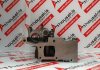 Testata 2L, 2LT, 11101-54062, 11101-54050 per TOYOTA 2L , 2LT