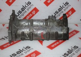 Camshaft housing 03E103475Q for VW, SKODA, SEAT 