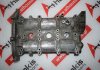 Καβούκι Εκκεντροφόρου 03E103475Q για VW, SKODA, SEAT 