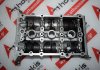 Καβούκι Εκκεντροφόρου 03E103475Q για VW, SKODA, SEAT 