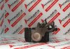 Testata 2L, 2LT, 11101-54062, 11101-54050 per TOYOTA 2L , 2LT