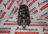 Kurbelwelle 4N14, 1100A154 zum MITSUBISHI 4N14