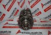 Kurbelwelle 4N14, 1100A154 zum MITSUBISHI 4N14