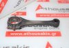 Connecting rod 6360380301 for MERCEDES
