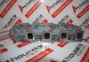 Culasse 1DZ, 11101-78200, 11101-78202 pour TOYOTA 1DZ