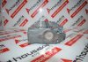 Culasse 1DZ, 11101-78200, 11101-78202 pour TOYOTA 1DZ