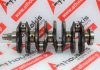 Cigüeñal 4677 8913, 71718466 para FIAT 223A5
