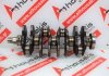 Cigüeñal 4677 8913, 71718466 para FIAT 223A5