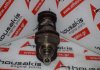 Cigüeñal 4677 8913, 71718466 para FIAT 223A5