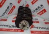 Cigüeñal 4677 8913, 71718466 para FIAT 223A5