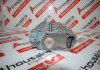 Culasse 1DZ, 11101-78200, 11101-78202 pour TOYOTA 1DZ