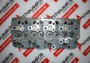 Culasse 1DZ, 11101-78200, 11101-78202 pour TOYOTA 1DZ