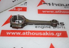Pleuelstange M13A, 12160-70H10, 12160-70H00 zum SUZUKI M13A
