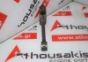 Connecting rod M13A, 12160-70H10, 12160-70H00 for SUZUKI M13A