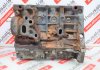 Engine block 73500429 for FIAT, OPEL