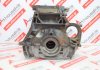 Bloc moteur 73500429 pour FIAT, OPEL 