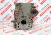 Bloc moteur 73500429 pour FIAT, OPEL 