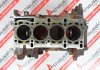 Bloc moteur 73500429 pour FIAT, OPEL 
