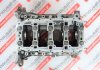 Engine block 73500429 for FIAT, OPEL