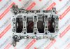 Bloc moteur 73500429 pour FIAT, OPEL 