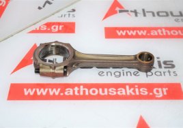 Connecting rod M16A, 12160-54GB0, 12160-54GC0 for SUZUKI