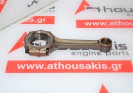 Biella M16A, 12160-54GB0, 12160-54GC0 pour SUZUKI M16A