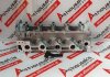 Testata D4EA, D4EB, 22100-27750, 22100-27800 per HYUNDAI, KIA D4EA, D4EB