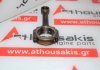 Connecting rod M16A, 12160-54GB0, 12160-54GC0 for SUZUKI M16A