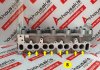 Testata D4EA, D4EB, 22100-27750, 22100-27800 per HYUNDAI, KIA D4EA, D4EB