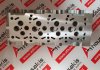 Testata D4EA, D4EB, 22100-27750, 22100-27800 per HYUNDAI, KIA D4EA, D4EB